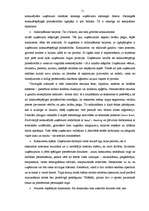 Research Papers 'Uzņēmuma produktu tirgus pozīcijas nostriprināšana un konkurence', 11.