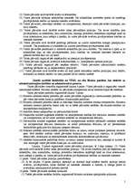 Research Papers 'Administratīvā procesa tiesību regulējošie normatīvie akti', 5.