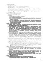 Research Papers 'Administratīvā procesa tiesību regulējošie normatīvie akti', 6.