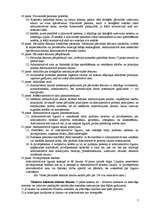 Research Papers 'Administratīvā procesa tiesību regulējošie normatīvie akti', 7.