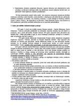 Research Papers 'Administratīvā procesa tiesību regulējošie normatīvie akti', 10.