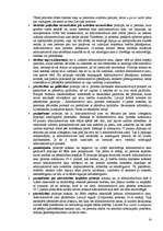 Research Papers 'Administratīvā procesa tiesību regulējošie normatīvie akti', 14.