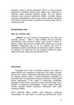 Research Papers 'Konkurētspējas paaugstināšanas projekts uzņēmumā "Aldaris"', 15.