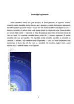 Research Papers 'Elektromagnētiskais lauks un radioviļņu izplatīšanās, vidējie viļņi', 6.