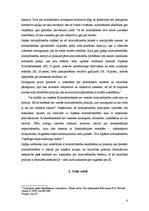 Research Papers 'Latvijas krimināltiesisko sodu salīdzinājums ar Lietuvu, Angliju un Japānu', 6.