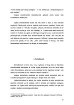 Research Papers 'Latvijas krimināltiesisko sodu salīdzinājums ar Lietuvu, Angliju un Japānu', 23.
