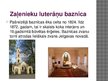 Presentations 'Apskates objekti Jelgavas novadā', 7.