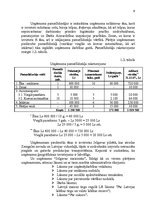 Business Plans 'Biznesa plāns uzņēmumam AS "Jelgavas maiznieks" 2007.gadam', 9.