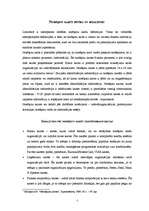 Research Papers 'Latvijas komercbanku norēķinu karšu piedāvājuma novērtējums', 5.
