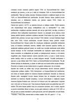 Research Papers 'Latvijas komercbanku norēķinu karšu piedāvājuma novērtējums', 21.