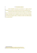 Research Papers 'Prokuratūras organizācijas un darbības principi', 5.