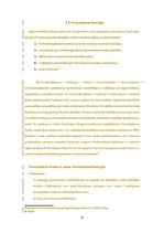 Research Papers 'Prokuratūras organizācijas un darbības principi', 6.