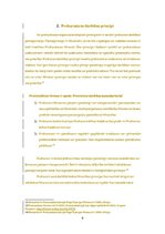 Research Papers 'Prokuratūras organizācijas un darbības principi', 9.