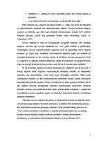 Research Papers 'Latvijas eksporta dinamika un struktūra', 5.