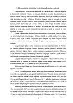 Research Papers 'Uzņēmējdarbības attīstība Latgales reģionā', 3.