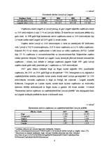 Research Papers 'Uzņēmējdarbības attīstība Latgales reģionā', 6.