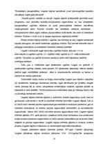 Research Papers 'Uzņēmējdarbības attīstība Latgales reģionā', 16.