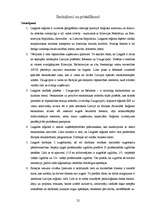 Research Papers 'Uzņēmējdarbības attīstība Latgales reģionā', 22.