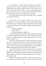 Research Papers 'AAS "Balta" un AAS "Ergo" reputācijas analīze', 20.