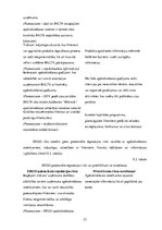 Research Papers 'AAS "Balta" un AAS "Ergo" reputācijas analīze', 23.