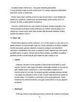 Research Papers 'Maize tradīciju un biznesa konspektā', 14.