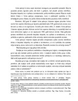 Research Papers 'Bezpilota gaisa kuģa izmantošanas tiesiskais pamats, veidi, problemātika policij', 24.