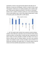 Summaries, Notes 'Teikas iedzīvotāju ikdienas dzīves telpa', 6.