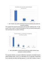 Summaries, Notes 'Teikas iedzīvotāju ikdienas dzīves telpa', 8.