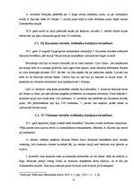 Research Papers 'Latviešu strēlnieku bataljonu veidošanās vēsturiskie cēloņi un latviešu strēlnie', 12.