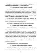 Research Papers 'Latviešu strēlnieku bataljonu veidošanās vēsturiskie cēloņi un latviešu strēlnie', 13.