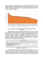 Summaries, Notes 'Pārmērīga alkohola lietošana Latvijā', 2.