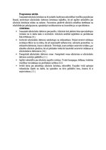 Summaries, Notes 'Pārmērīga alkohola lietošana Latvijā', 4.