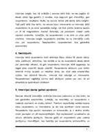 Research Papers 'Intervija', 7.