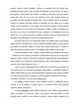 Research Papers 'Tiesību pārkāpumi - jēdziens, elementi, sastāvs', 7.