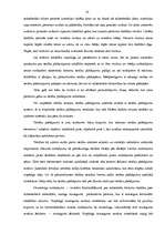 Research Papers 'Tiesību pārkāpumi - jēdziens, elementi, sastāvs', 14.