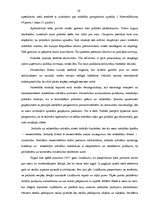 Research Papers 'Tiesību pārkāpumi - jēdziens, elementi, sastāvs', 16.
