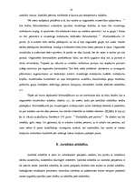 Research Papers 'Tiesību pārkāpumi - jēdziens, elementi, sastāvs', 18.