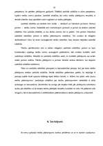 Research Papers 'Tiesību pārkāpumi - jēdziens, elementi, sastāvs', 20.
