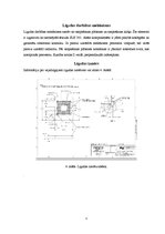 Research Papers 'LGA 775 struktūra', 5.