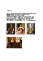 Research Papers 'Sieviešu apģērbs no 16.-20.gadsimtam', 4.