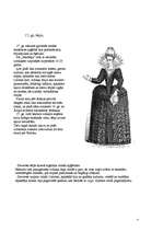 Research Papers 'Sieviešu apģērbs no 16.-20.gadsimtam', 5.