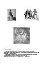 Research Papers 'Sieviešu apģērbs no 16.-20.gadsimtam', 6.