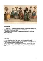 Research Papers 'Sieviešu apģērbs no 16.-20.gadsimtam', 10.