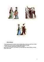 Research Papers 'Sieviešu apģērbs no 16.-20.gadsimtam', 12.