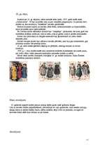 Research Papers 'Sieviešu apģērbs no 16.-20.gadsimtam', 13.