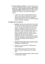 Summaries, Notes 'Histoloģija, pastāvīgais darbs, LU.1.Med.koledža', 11.