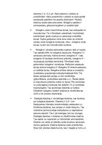 Summaries, Notes 'Histoloģija, pastāvīgais darbs, LU.1.Med.koledža', 14.