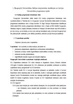 Research Papers 'Daugavpils Universitātes profesionālo studiju programmas "Tiesību zinātne" analī', 4.