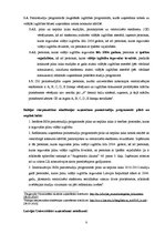 Research Papers 'Daugavpils Universitātes profesionālo studiju programmas "Tiesību zinātne" analī', 5.