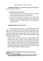 Research Papers 'Daugavpils Universitātes profesionālo studiju programmas "Tiesību zinātne" analī', 8.